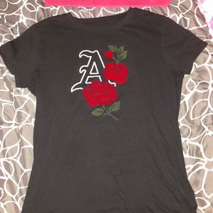 Aeropostale T-Shirt
